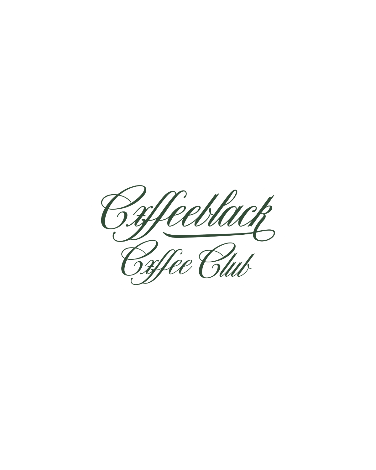 6-Month Celebration Drop Stickers [DROP #1 PREORDER]