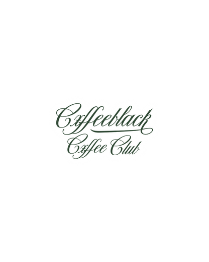 6-Month Celebration Drop Stickers [DROP #1 PREORDER]