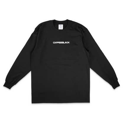 Cxffeeblack Congo Reserve Shirt - Limited Preorder (72 Hours Only Ends 3.16)